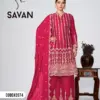 SAVAN
